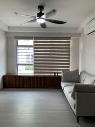 Blk 890B Tampines Greenterrace (Tampines), HDB 4 Rooms #628317751